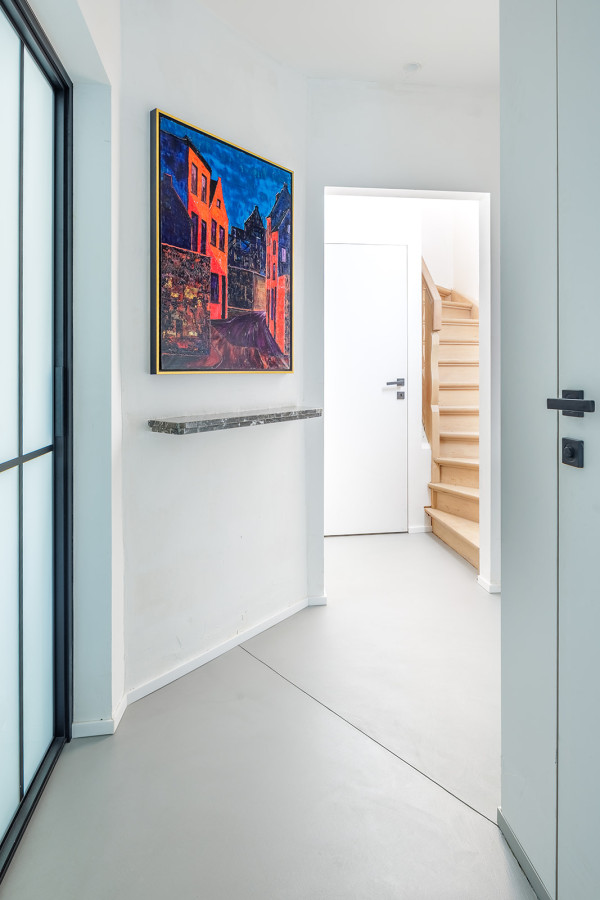 wow-zingemkouterstraat-63-sint-amandsberg-8.jpg
