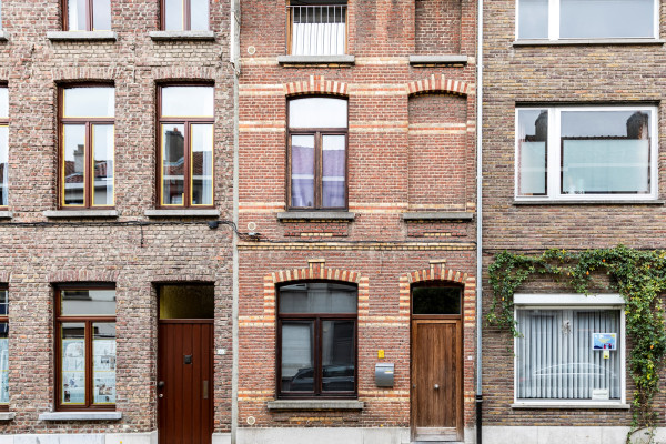 voorgevel-1674571395.jpg